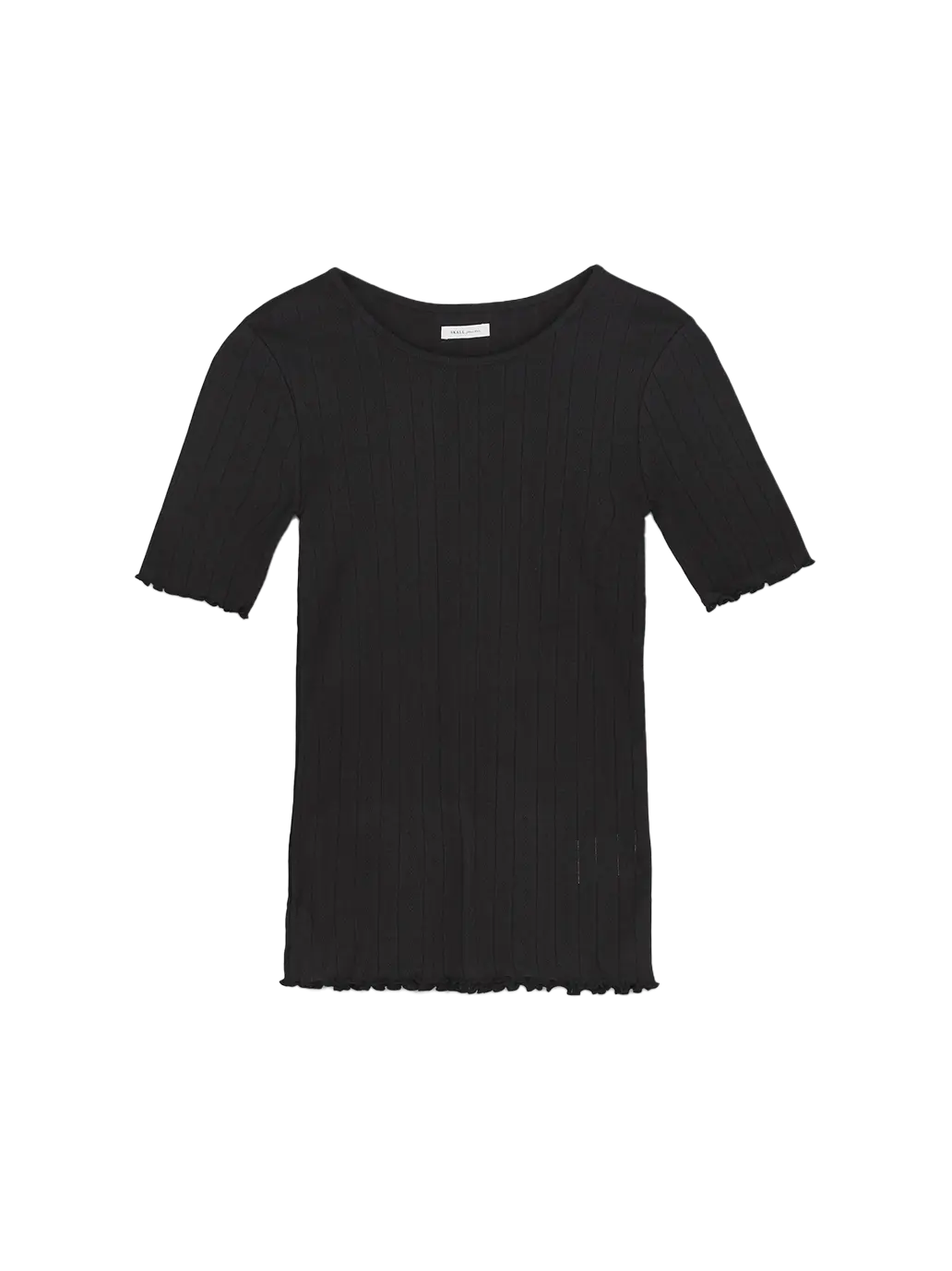 Edie Tee SKALL STUDIO BEBE Concept 
