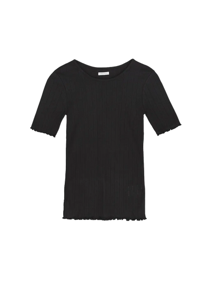 Edie Tee SKALL STUDIO BEBE Concept 