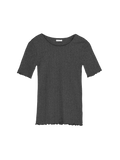 Edie Tee SKALL STUDIO BEBE Concept 