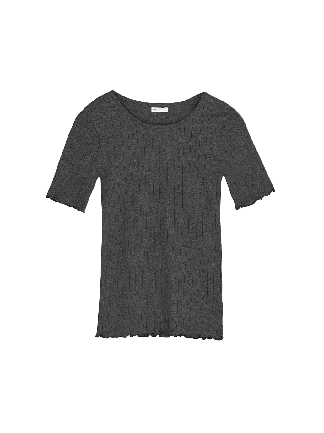 Edie Tee SKALL STUDIO BEBE Concept 