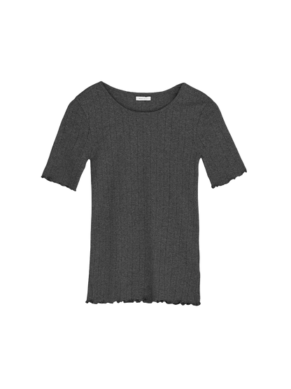 Edie Tee SKALL STUDIO BEBE Concept 