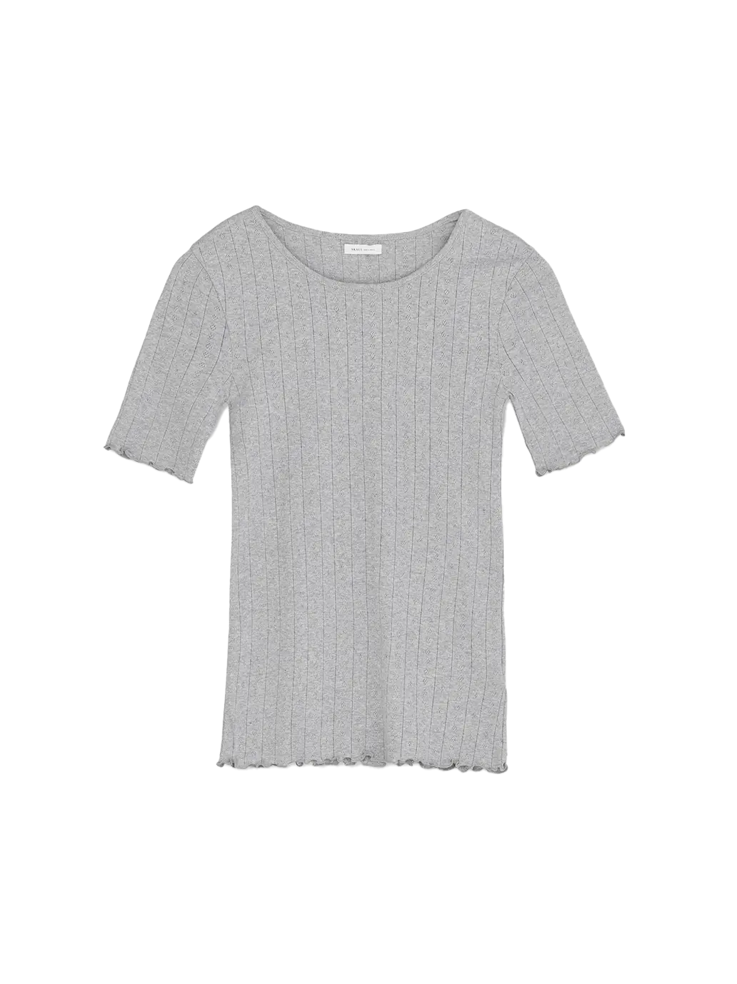 Edie Tee SKALL STUDIO BEBE Concept 