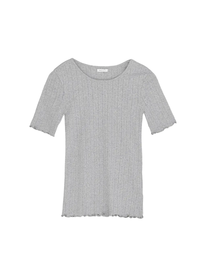 Edie Tee SKALL STUDIO BEBE Concept 