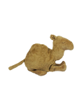Termofor przytulanka Cuddly Animal Large Senger Naturwelt BEBE Concept 