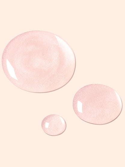 Treatment nail polish Active Plump PLUMP