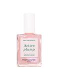Pflegender Nagellack Active Plump PLUMP