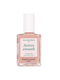 Pflegender Nagellack Active Smooth SMOOTH 01