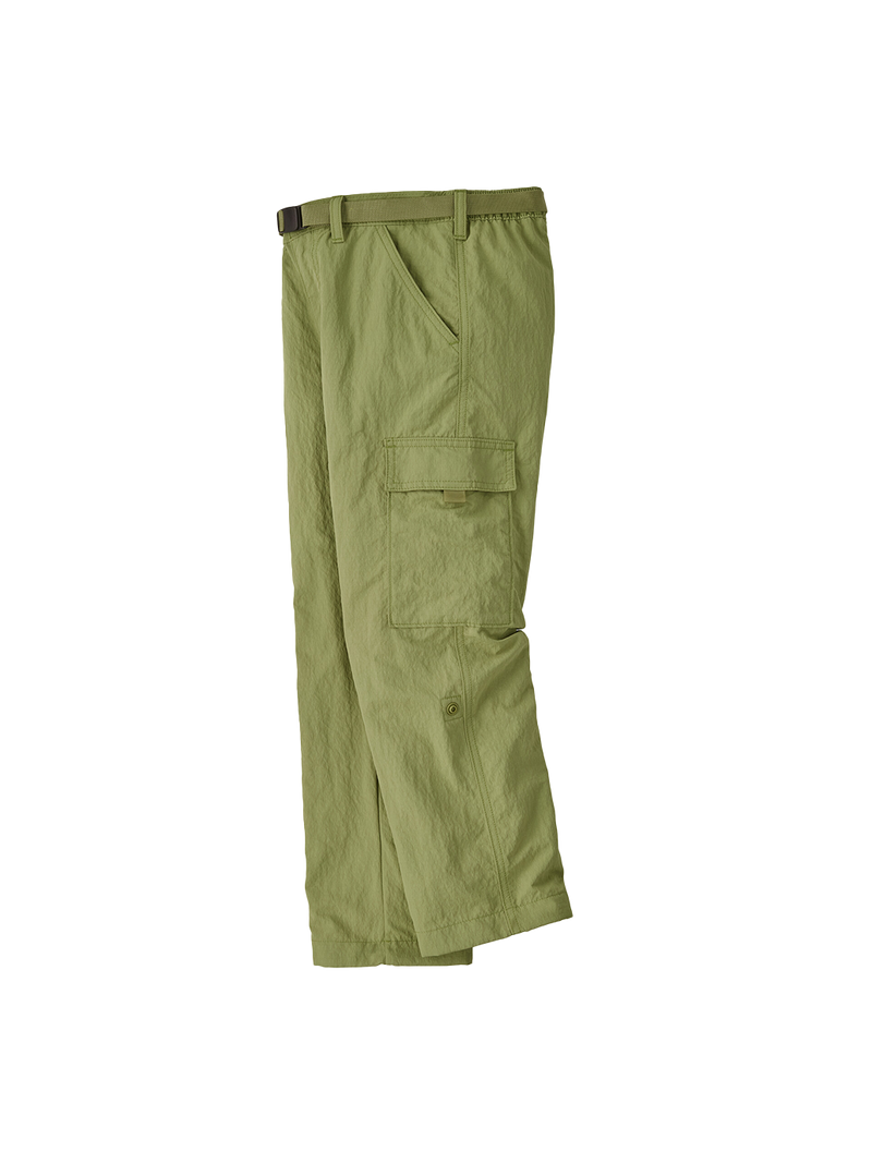 Spodnie Outdoor Everyday Pants