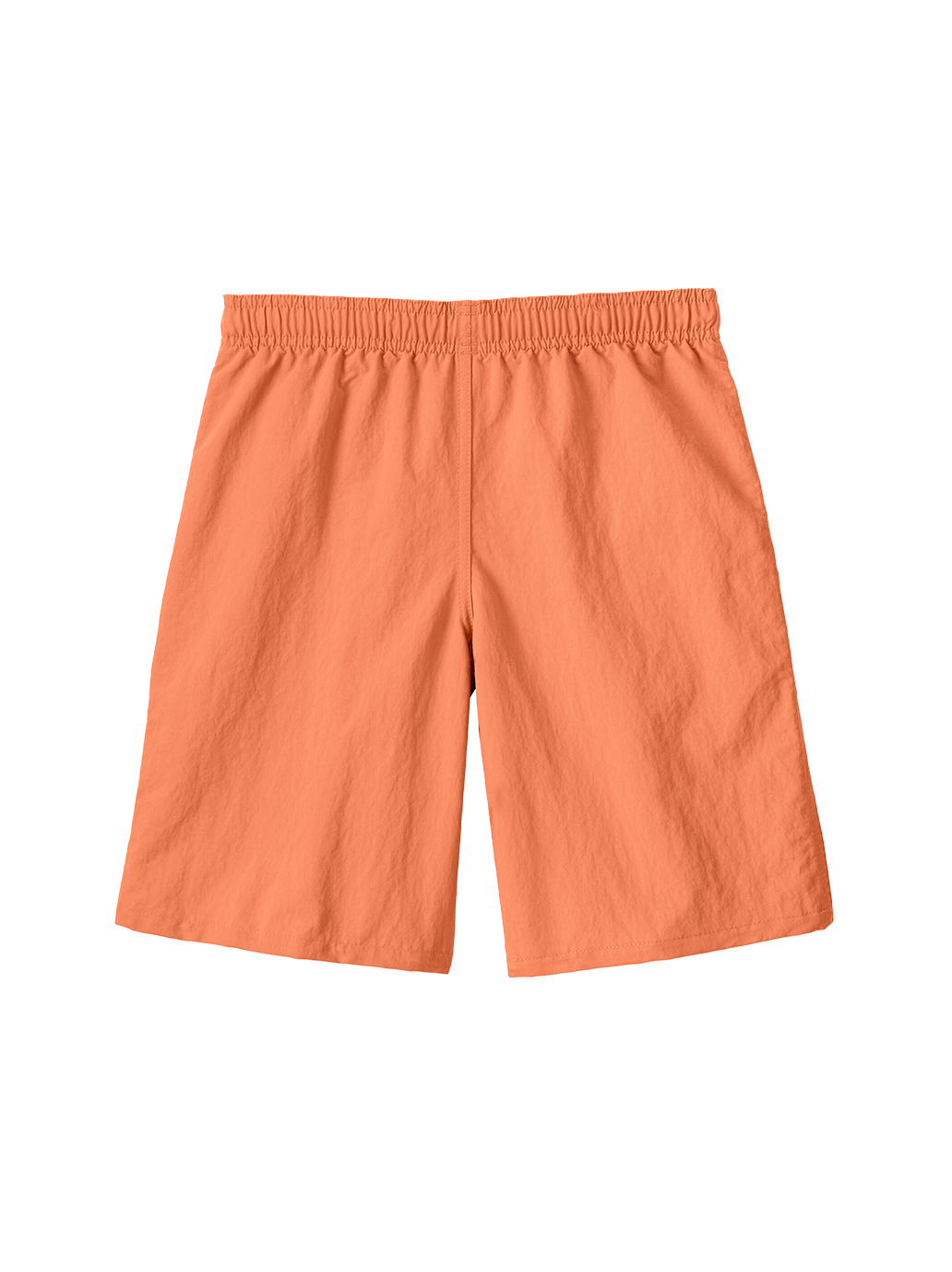 Short baggies K's 7 po - Doublé