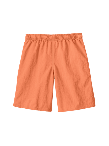 Short baggies K&amp;#39;s 7 po - Doublé ROCK MELON