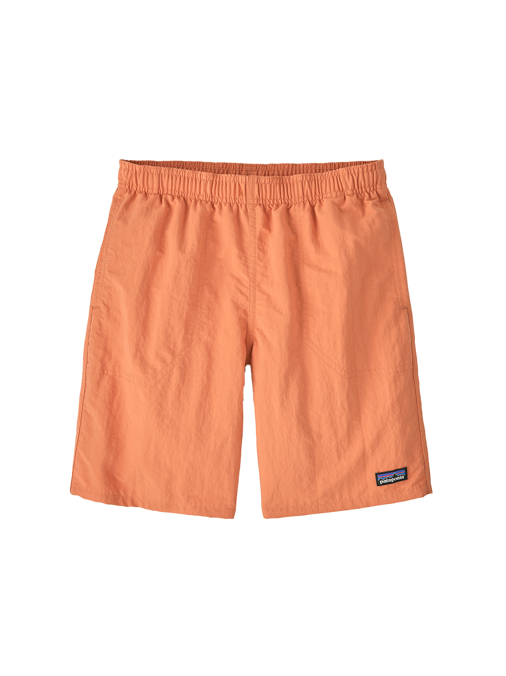 Short baggies K's 7 po - Doublé