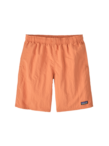 Short baggies K&amp;#39;s 7 po - Doublé ROCK MELON
