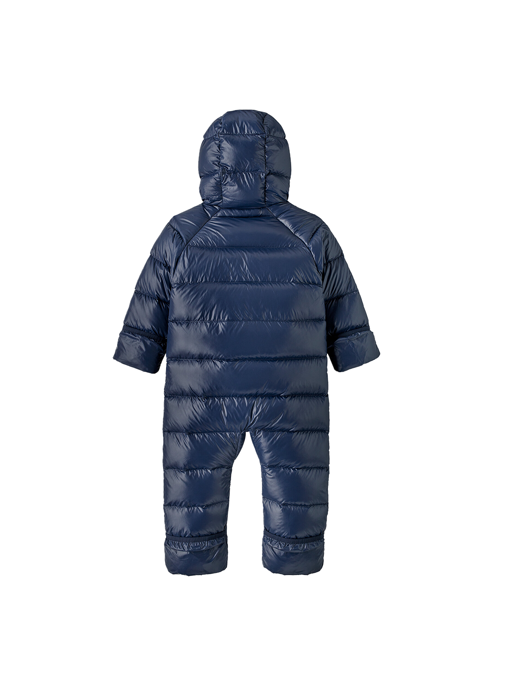 Pull en duvet Hi-Loft pour bébé