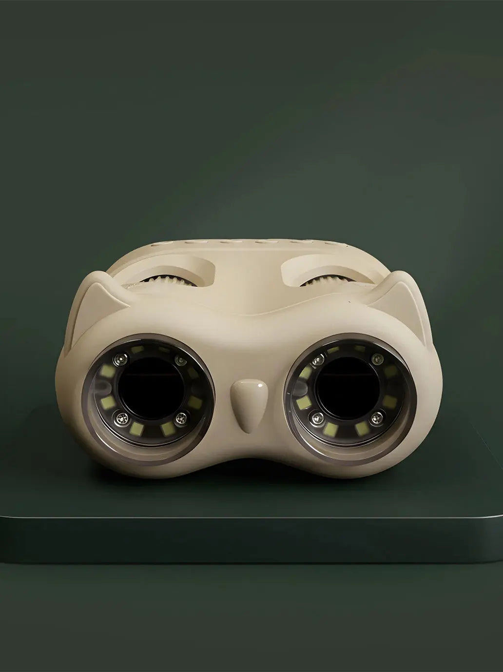 Mikroskop z funkcją lornetki KidLupe Discovery Kidinex BEBE Concept 