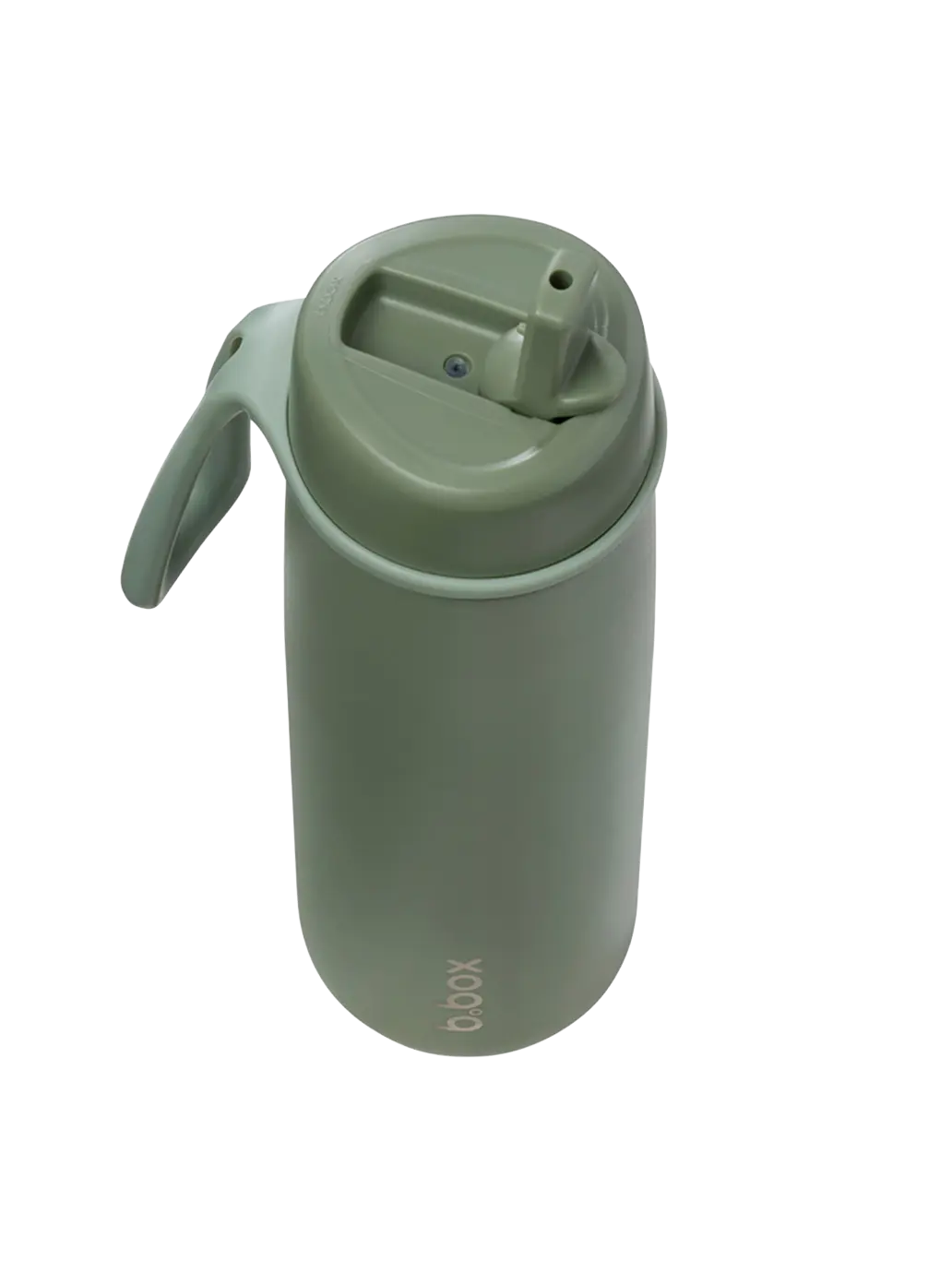 Butelka termiczna z ustnikiem 690 ml B.Box BEBE Concept 