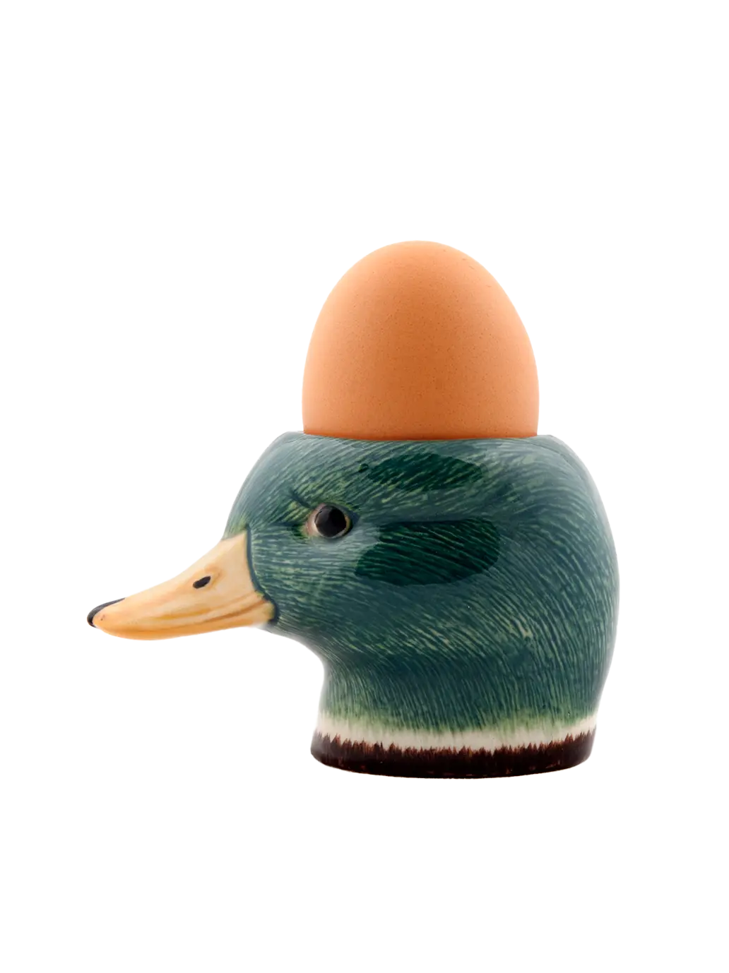 Ceramiczna podstawka na jajko Quail BEBE Concept 