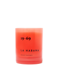 świeca zapachowa La Habana 19-69 BEBE Concept 