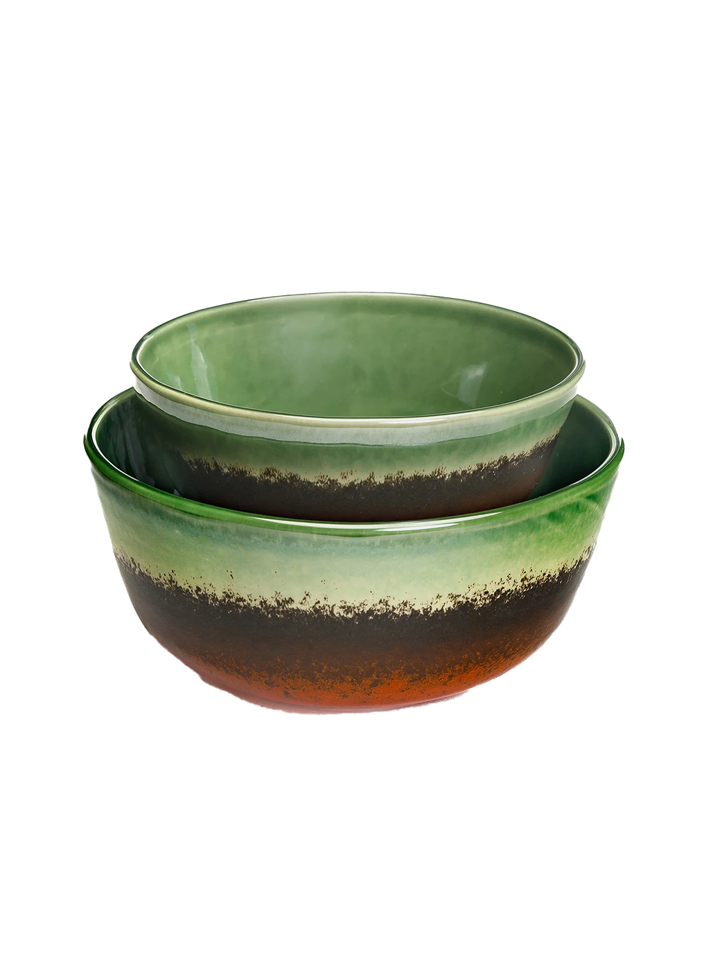 Ceramiczna miska dla psa Cloud7 BEBE Concept 