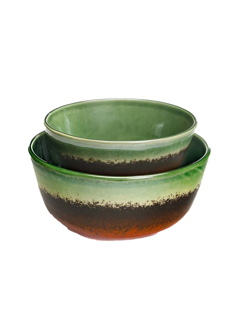 Ceramiczna miska dla psa Cloud7 BEBE Concept 