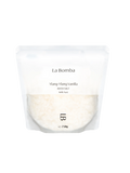 Sól do kąpieli Refill Pack La Bomba BEBE Concept 