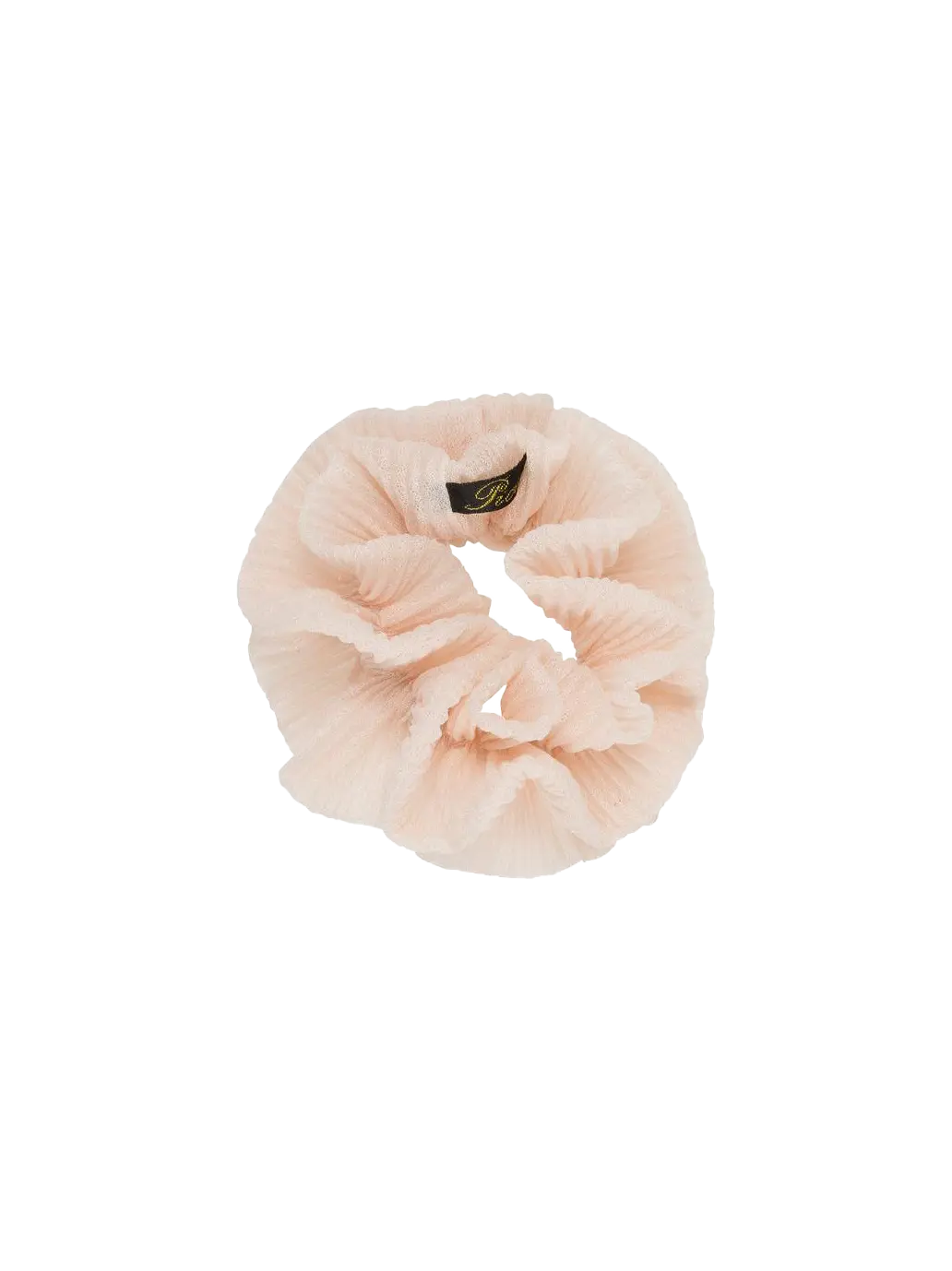 Gumka do włosów Flaese Scrunchie Pico BEBE Concept 