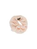 Gumka do włosów Flaese Scrunchie Pico BEBE Concept 