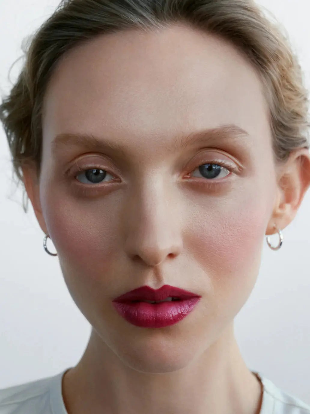 Wielofunkcyjny olejek Tinted Beauty Potion Manasi 7 BEBE Concept 