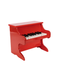 Drewniane pianino dla dzieci Konges Slojd BEBE Concept 