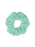 Gumka do włosów Swim Scrunchie Hunza G BEBE Concept 