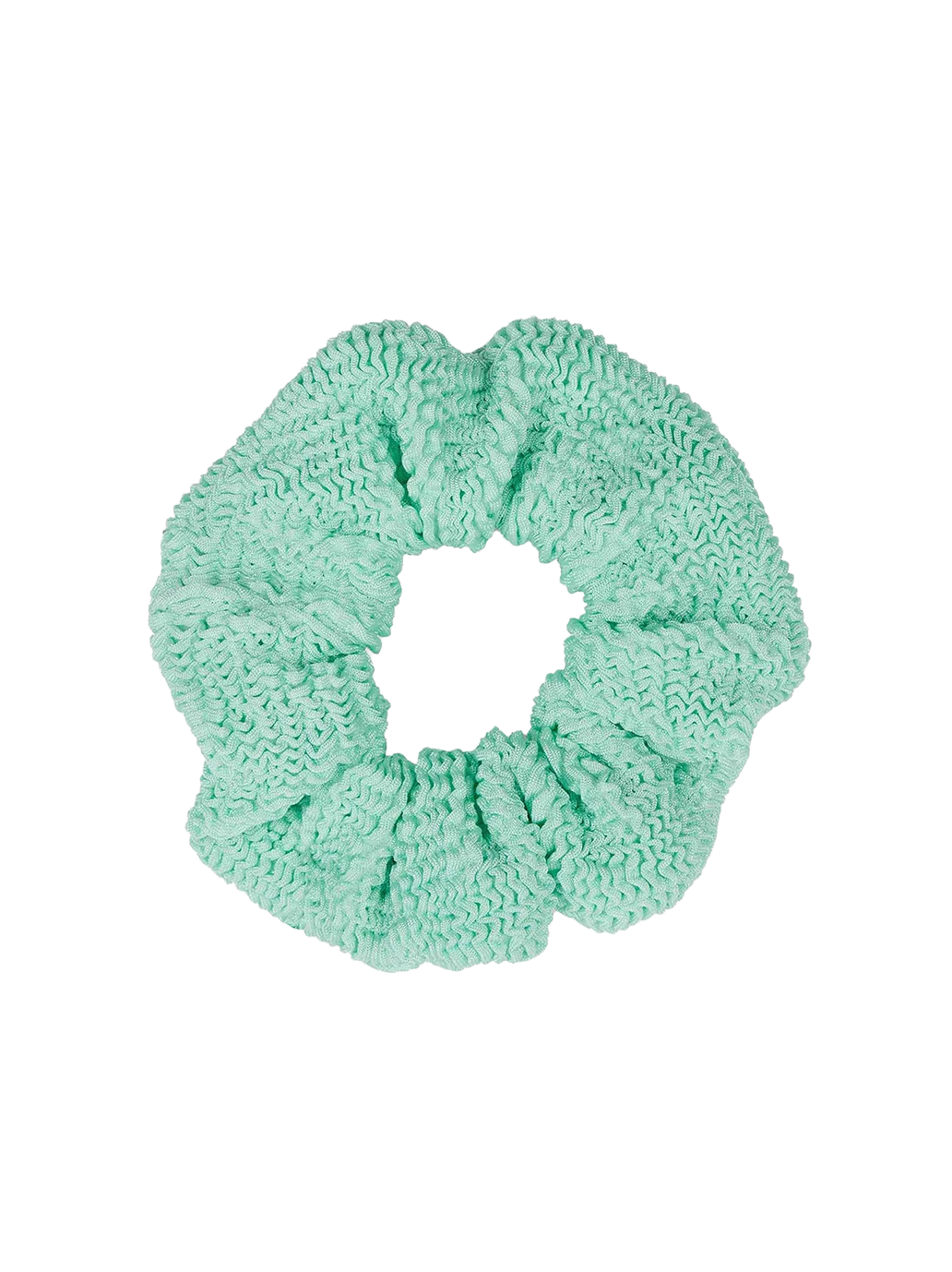 Gumka do włosów Swim Scrunchie Hunza G BEBE Concept 