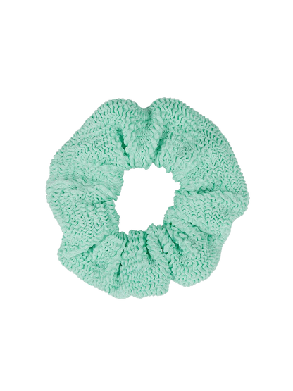 Gumka do włosów Swim Scrunchie Hunza G BEBE Concept 