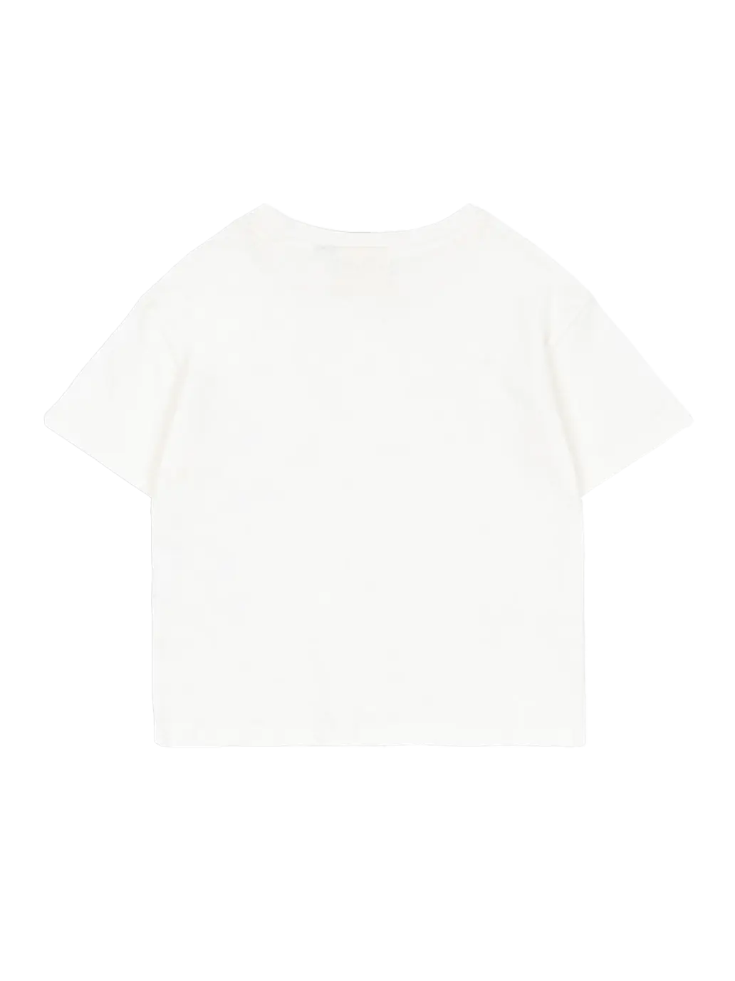 RHW X KS Koszulka Jongleur Konges Slojd BEBE Concept 