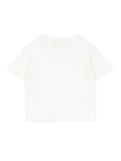 RHW X KS Koszulka Jongleur Konges Slojd BEBE Concept 