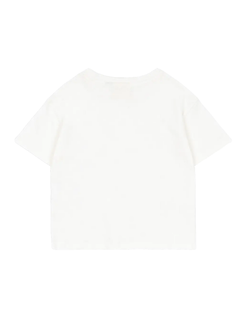 RHW X KS Koszulka Jongleur Konges Slojd BEBE Concept 