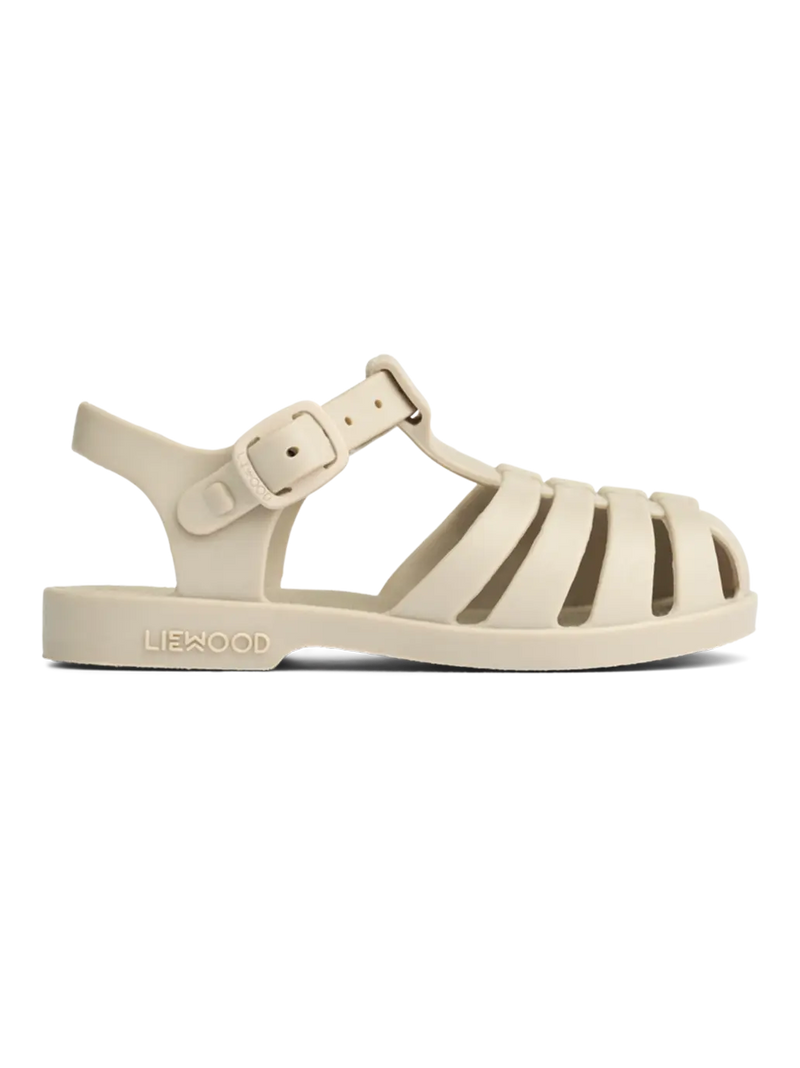 Sandały Bre Liewood BEBE Concept 