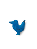 Drewniany haczyk ścienny Bird Hook Ferm Living BEBE Concept 