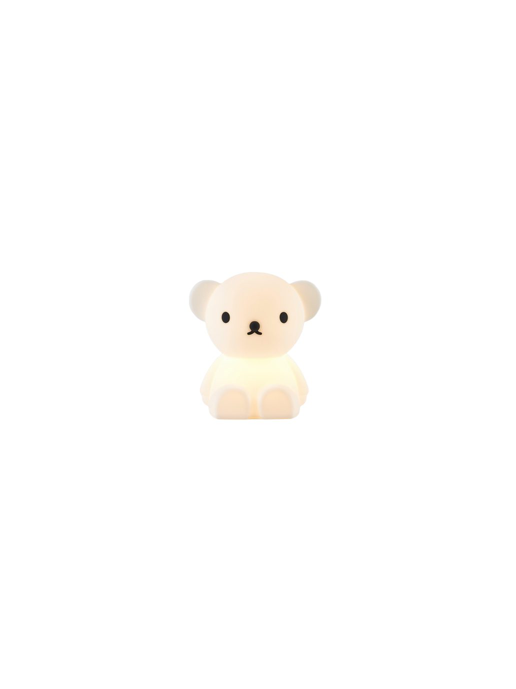 Bezprzewodowa lampka Bundle Of Light Mr Maria BEBE Concept 