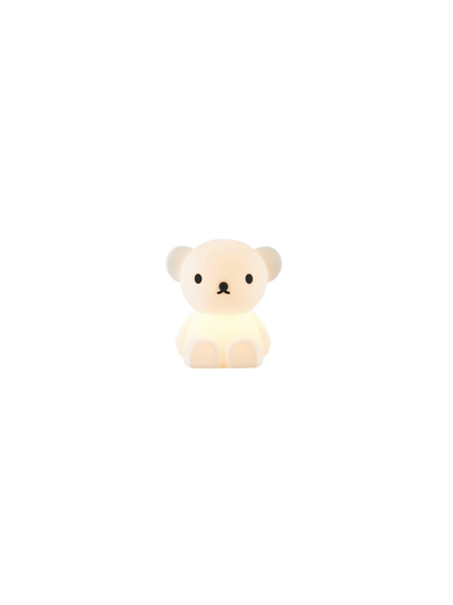 Bezprzewodowa lampka Bundle Of Light Mr Maria BEBE Concept 