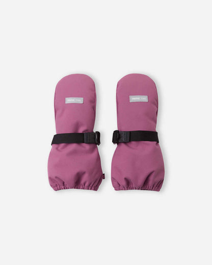 Rękawice zimowe Ote Reima BEBE Concept 