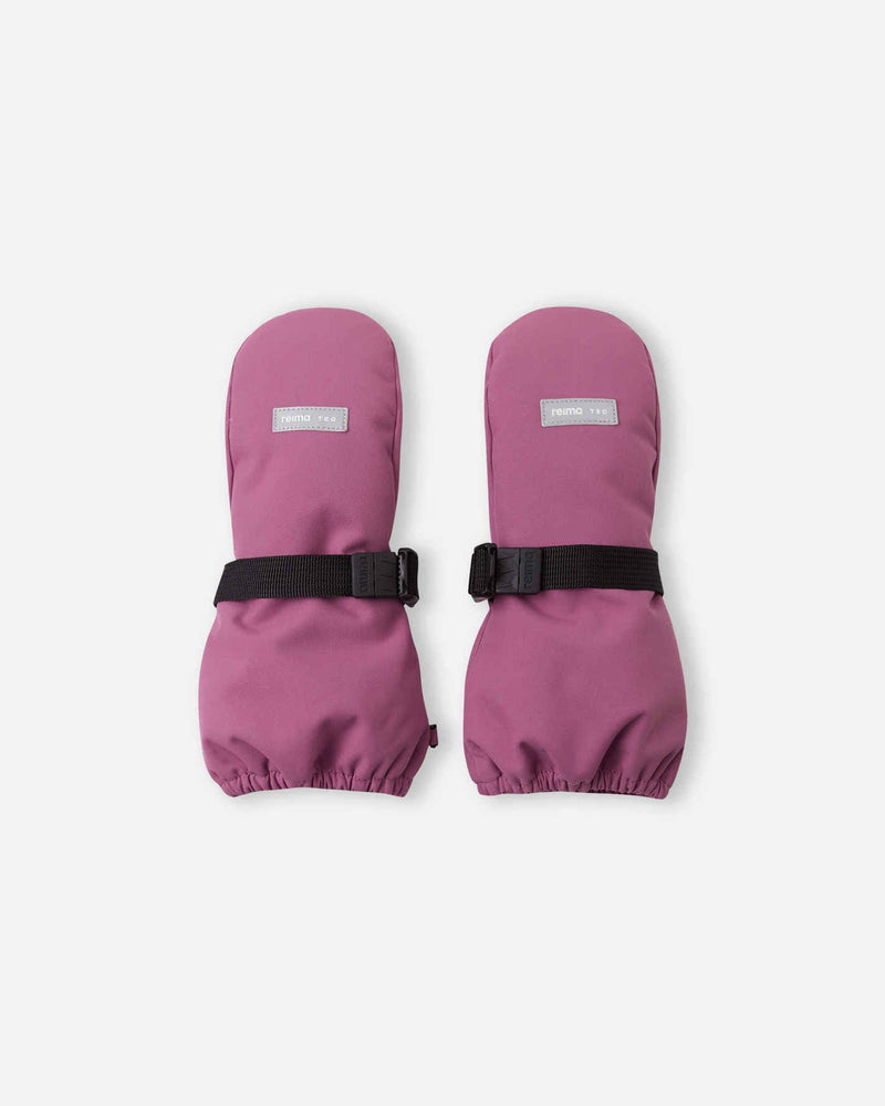 Rękawice zimowe Ote Reima BEBE Concept 
