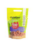 Naturalny piasek kinetyczny Re-Fill ChildGen BEBE Concept 
