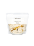 Sól do kąpieli Refill Pack La Bomba BEBE Concept 