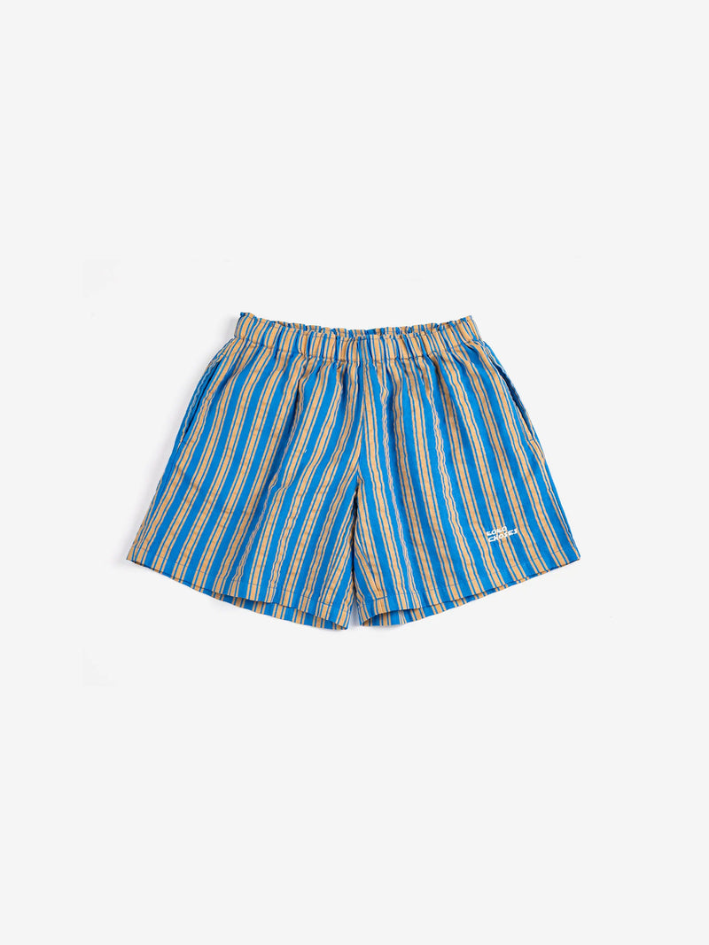 New Hairline denim bermuda shorts Bobo Choses BEBE Concept 