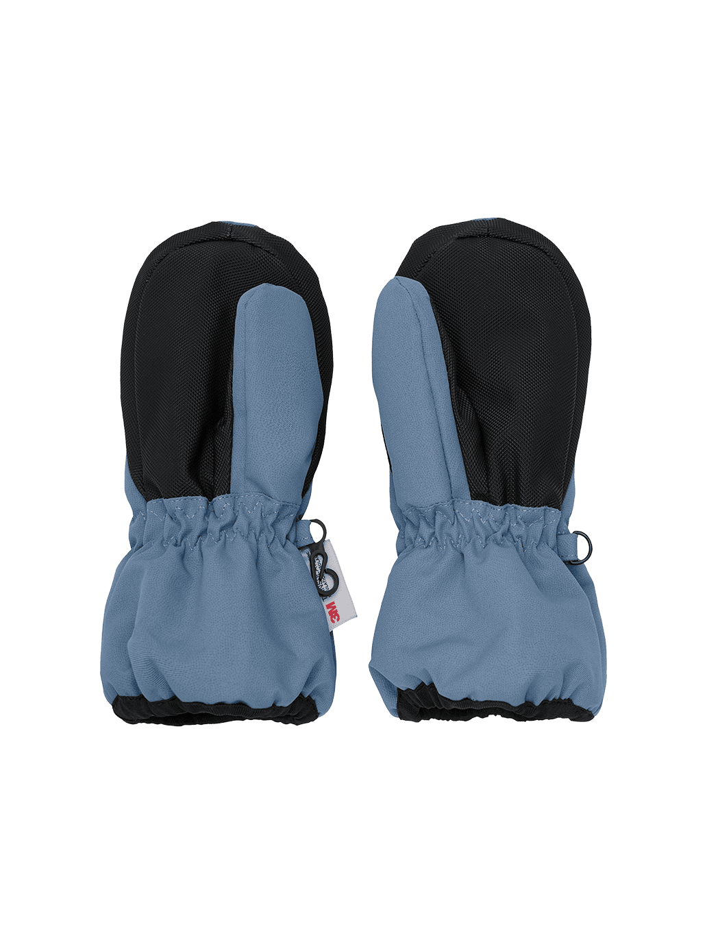 Rękawiczki Mitten Enfant BEBE Concept 