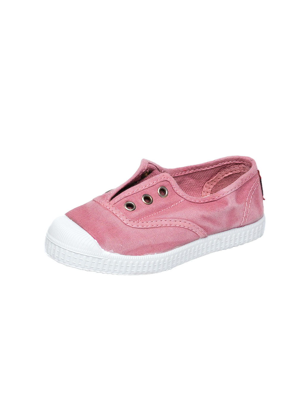 Trampki dziecięce Cienta BEBE Concept 