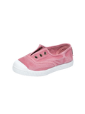 Trampki dziecięce Cienta BEBE Concept 