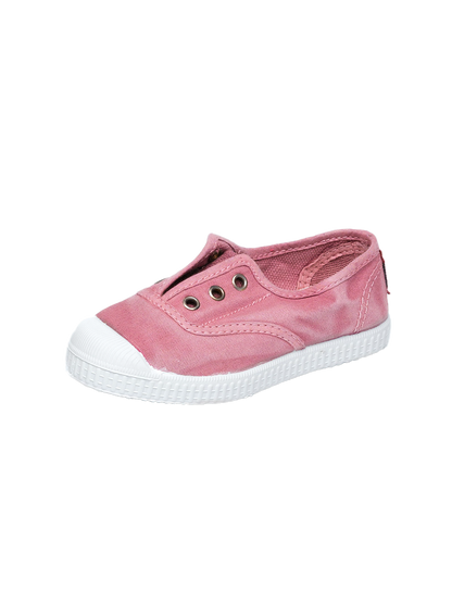 Trampki dziecięce Cienta BEBE Concept 