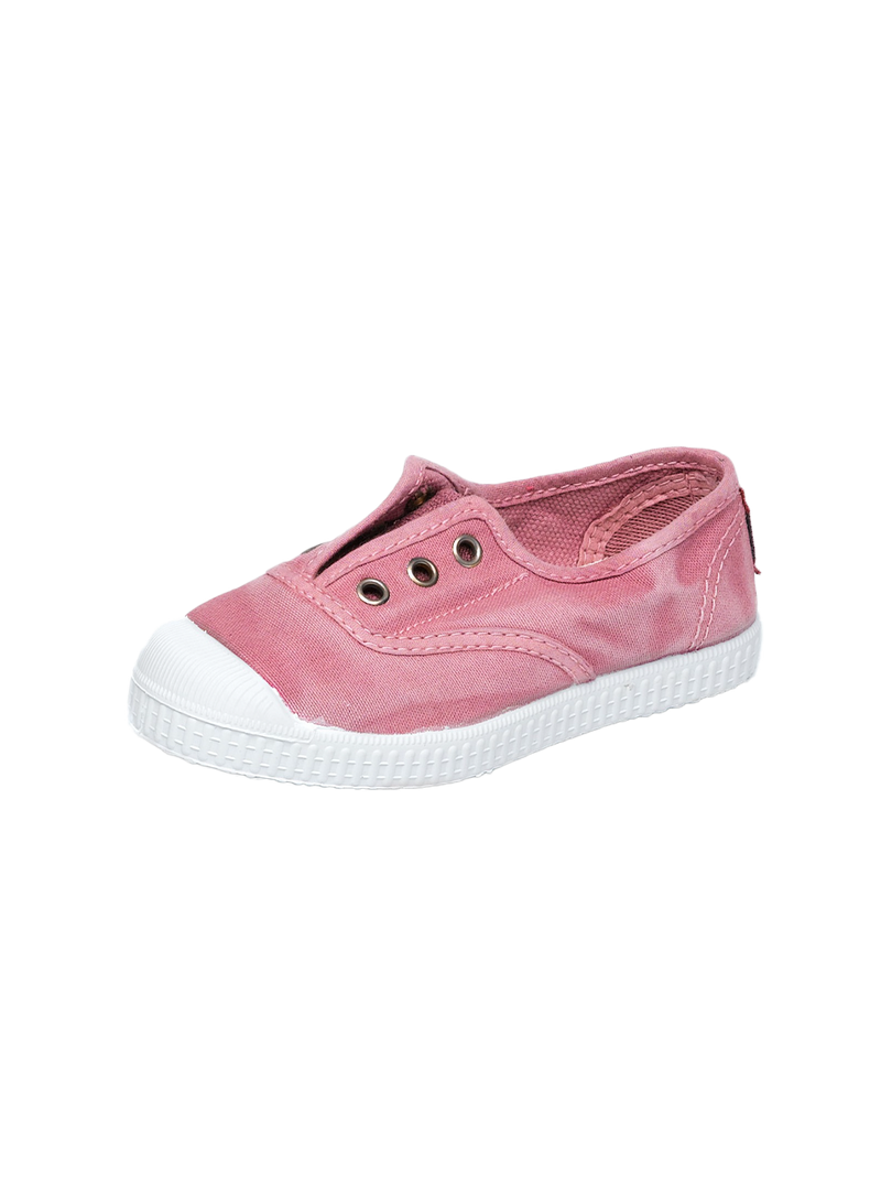 Trampki dziecięce Cienta BEBE Concept 