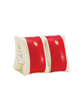 Dmuchane rękawki Alex Armbands Petites Pommes BEBE Concept 