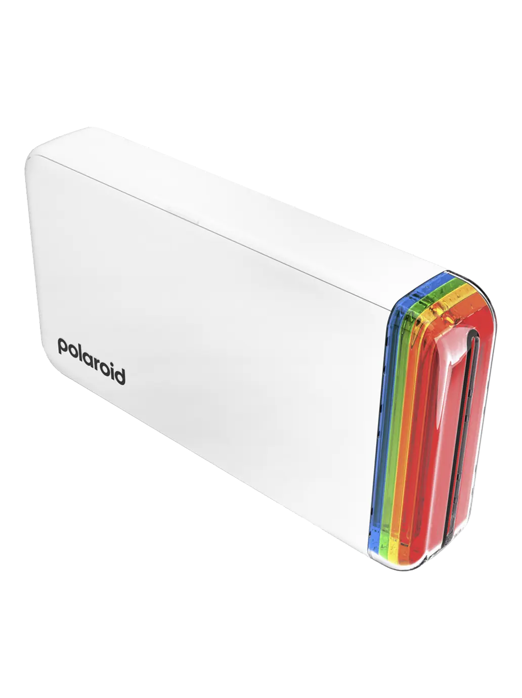 Drukarka do zdjęć Hi-Print Gen 2 + 40 arkuszy Polaroid BEBE Concept 